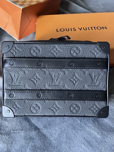 Borsa louis vuitton - borsa,