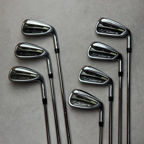Ferri stiro cobra radspeed - stiro,