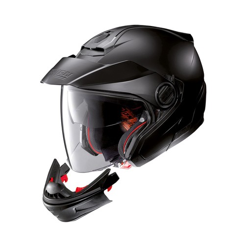 Casco nolan n40 classic - nolan,