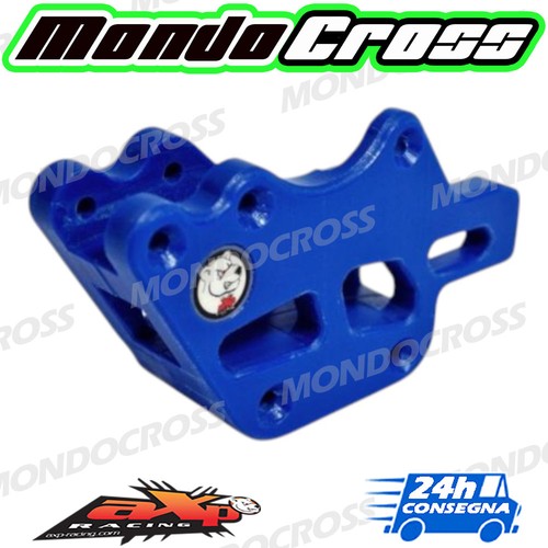 Cruna passacatena axp racing - cruna,