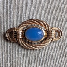 Christian Dior Spilla Vintage