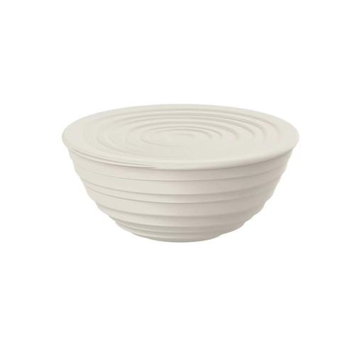 Guzzini contenitore con - guzzini,