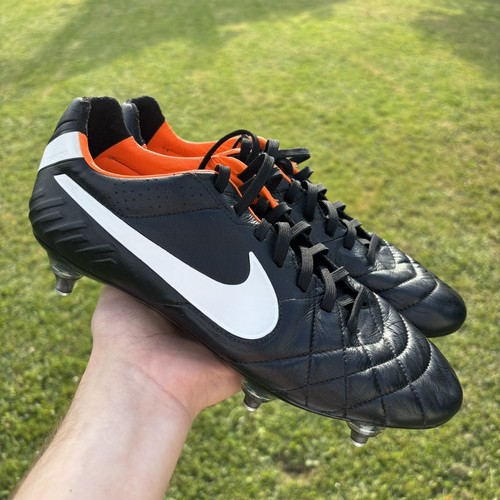 Nike tiempo legend - iv, sg