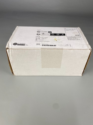 Ikea bodbyn confezione - da, 2
