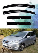 For Honda Edix / FR-V
