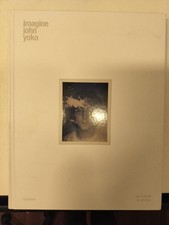 John Lennon e Yoko Ono, Imagine John Yoko