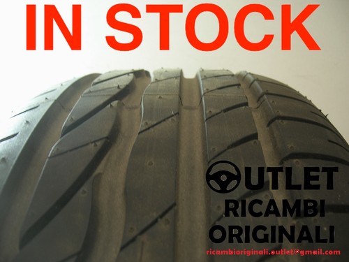 Pneumatico bridgestone - pneumatico,
