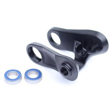 Cannondale Scalpel 29 2021