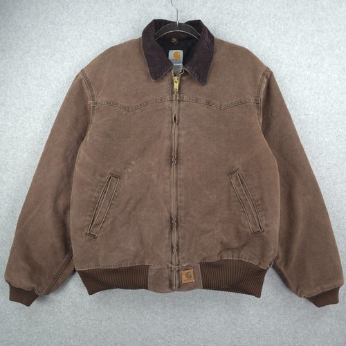 Giacca carhartt vintage uomo - carhartt,