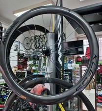 Miche Coppia Ruote Kleos 50