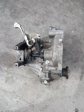 Volkswagen polo - volkswagen, «vi»
