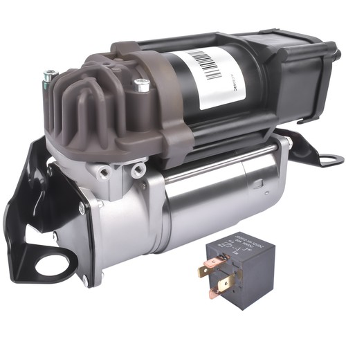 Compresseur air pneumatique - compresseur, d'air