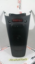 Plastica portatarga Plastic
