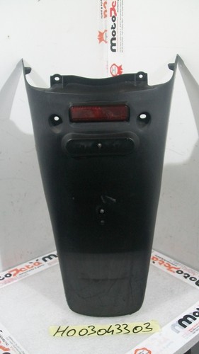 Plastica portatarga plastic - plastica,