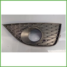 Griglia Fendinebbia Sinistro SX (Lato Guida) SEAT IBIZA 6J 1.6 TDI