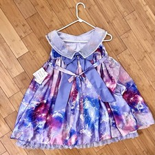 Maglione Angelic Pretty Dreamy
