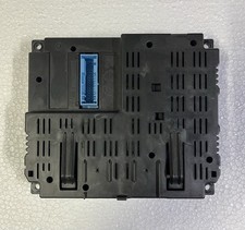 Centralina Blue Me 52004258