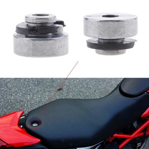 Dado seduta per - per, sportster