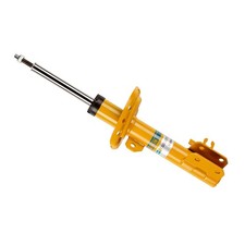 Bilstein B8 22-236241 Front
