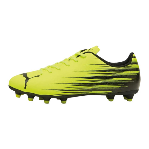 Scarpe puma attacanto ag - scarpe,