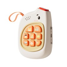 Elefante per Bambini