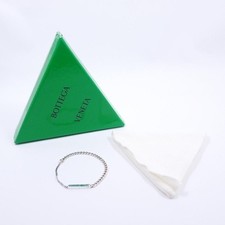 Autentico Bracciale Catena