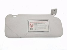 16126929BJ ALETTA PARASOLE