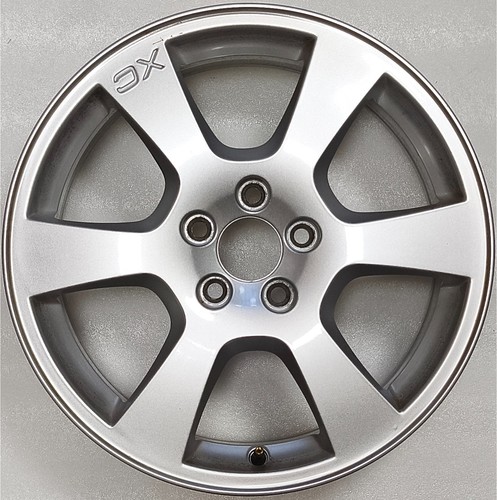 Volvo v70 cerchione - cerchione, in