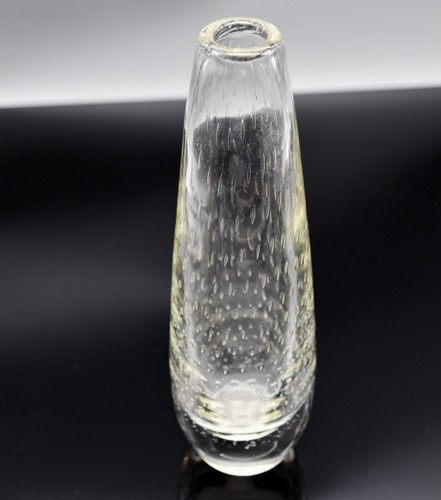 Bullicante bubble vaso - bullicante,