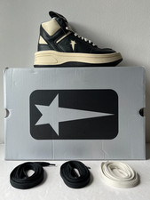 £157 NUOVE Converse TURBOWPN