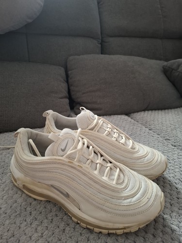 Shoe air max - shoe,