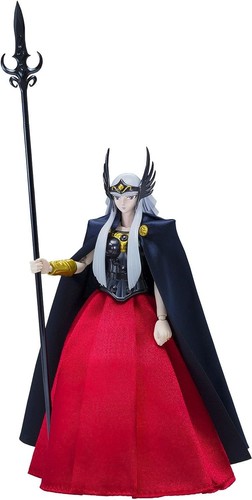 Saint cloth myth - saint,