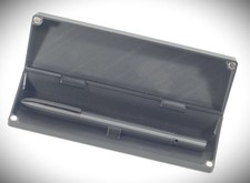 🌟 Penna a Sfera Artigianale