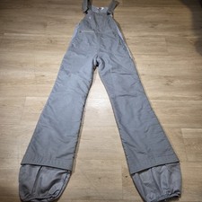 Tuta sci vera vintage - tuta,