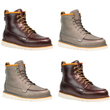 Stivali Moto Sidi Urbex