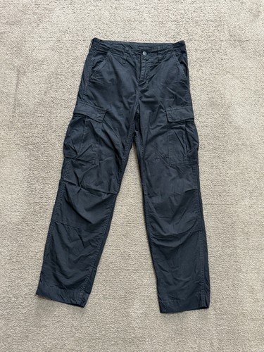 Carhartt wip regular - carhartt,