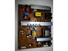 EAX64282201 EBR73763201 SCHEDA