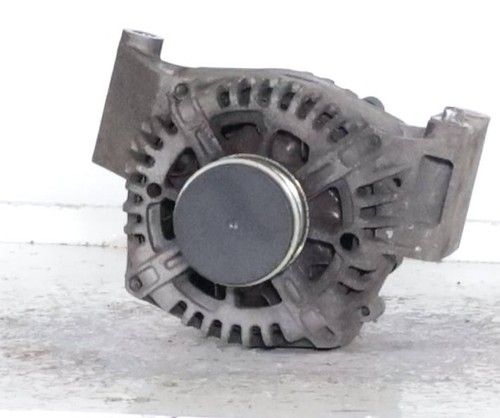 Alternatore 51944878 fiat - alternatore,