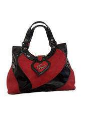 Borsa Braccialini Tua A Mano