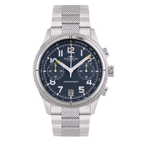 Orologio mondia - orologio,