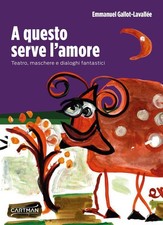 Libri Emmanuel
