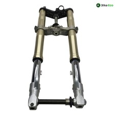 Forcella YAMAHA YZF 1000