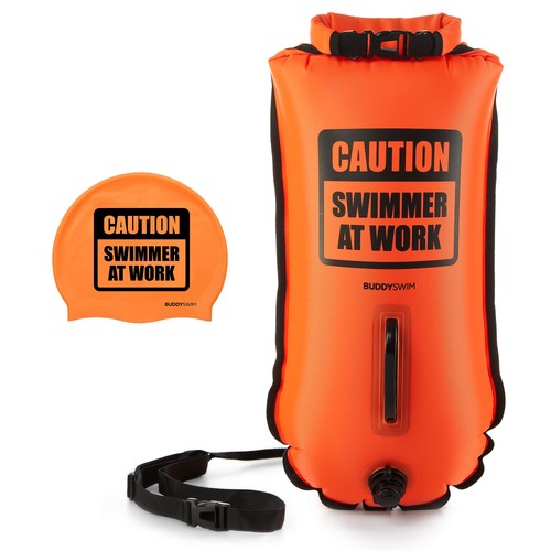 Buddyswim set di boa - set,