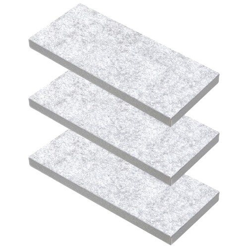 Set pannelli isolanti in - ,
