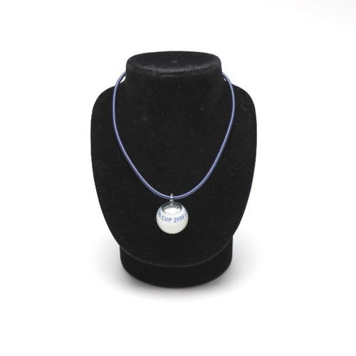 Collana girocollo louis - girocollo,