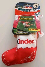 PANINI, Calciatori 2025/26