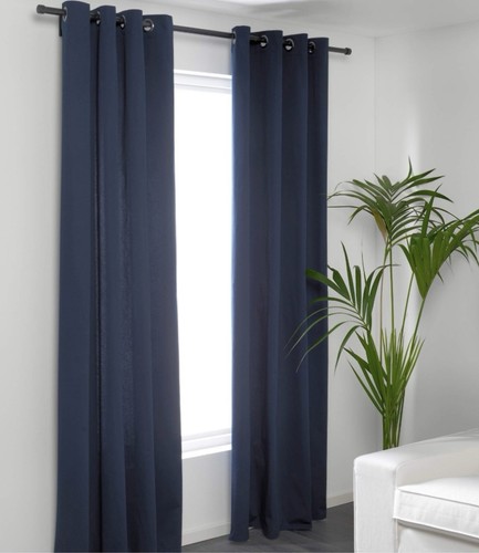 Ikea merete rare pannelli - ikea,