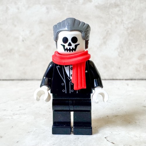Lego town bricklink - town,
