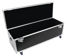 ROADINGER Custodia Universale