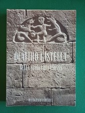 QUATTRO CASTELLA NELLA STORIA